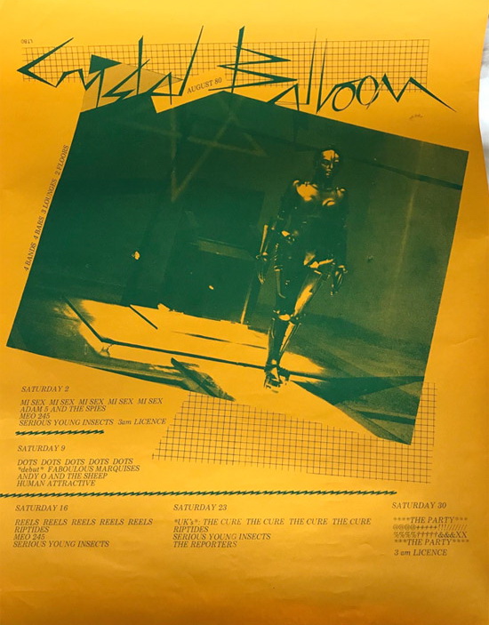 19800823-crystal-ballroom-au-advert-yellow-cc