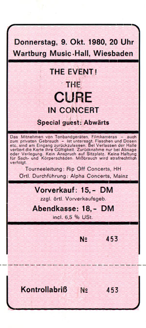 19801009-wiesbaden-de-ticket