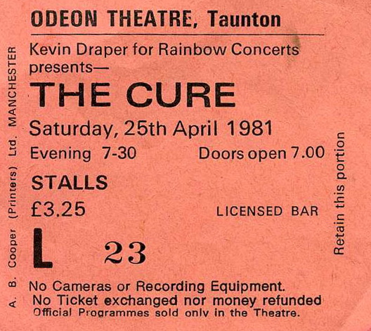 19810425-taunton-uk-ticket