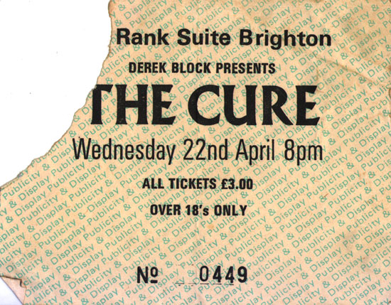 19810422-brighton-uk-ticket