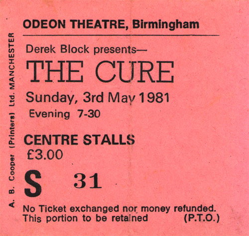 19810503-birmingham-uk-ticket-centre-stalls-fool