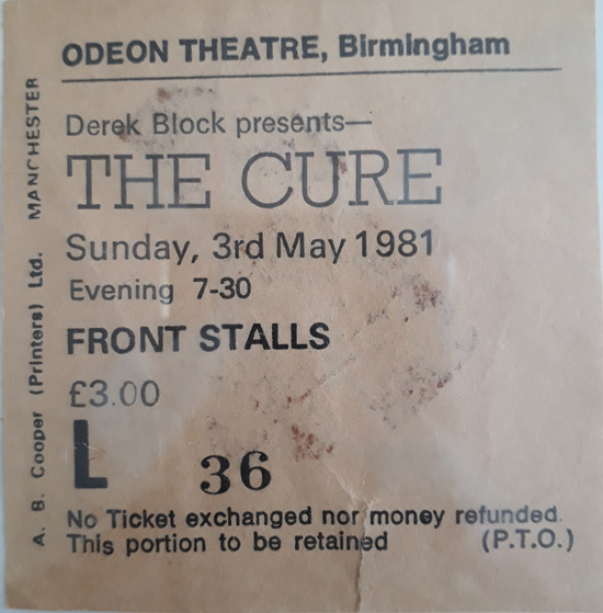 19810503-birmingham-uk-ticket-front-stalls-white-cc