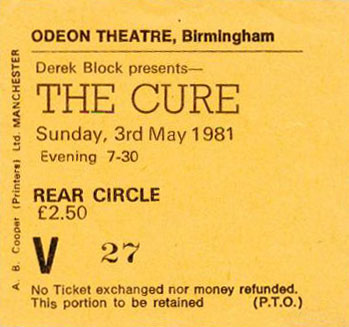 19810503-birmingham-uk-ticket-rear-circle-fool