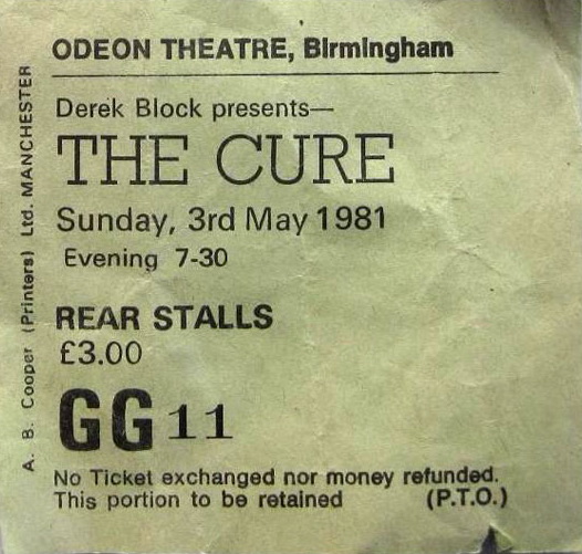 19810503-birmingham-uk-ticket-rear-stalls-cc