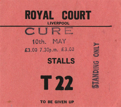 19810510-liverpool-uk-ticket