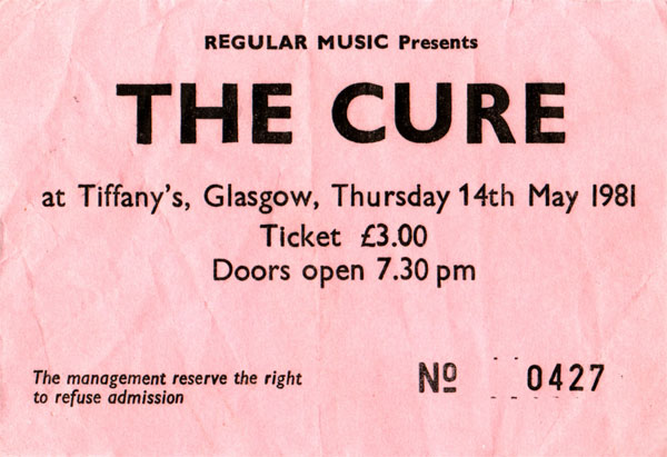 19810514-glasgow-uk-ticket