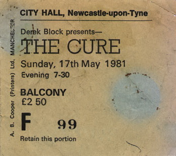 19810517-newcastle-uk-ticket-balcony