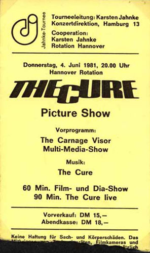 19810604-hannover-de-ticket
