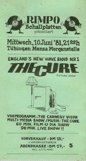 19810610-tubingen-de-ticket