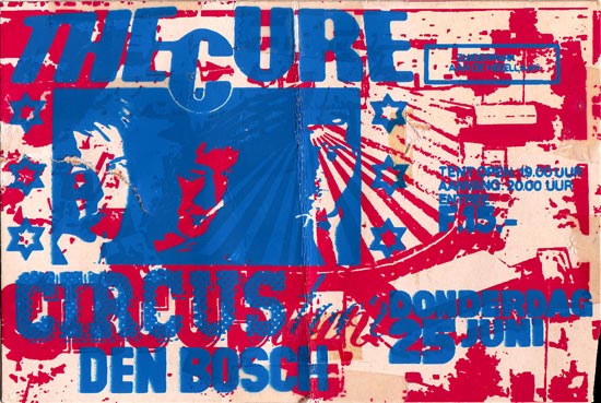 19810625-hertogenbosch-nl-ticket