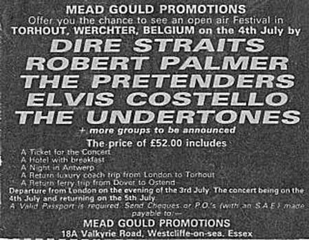 19810704-torhout-be-advert-mead-gould-cc