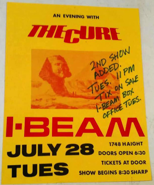 19810729-san-francisco-us-flyer-cc