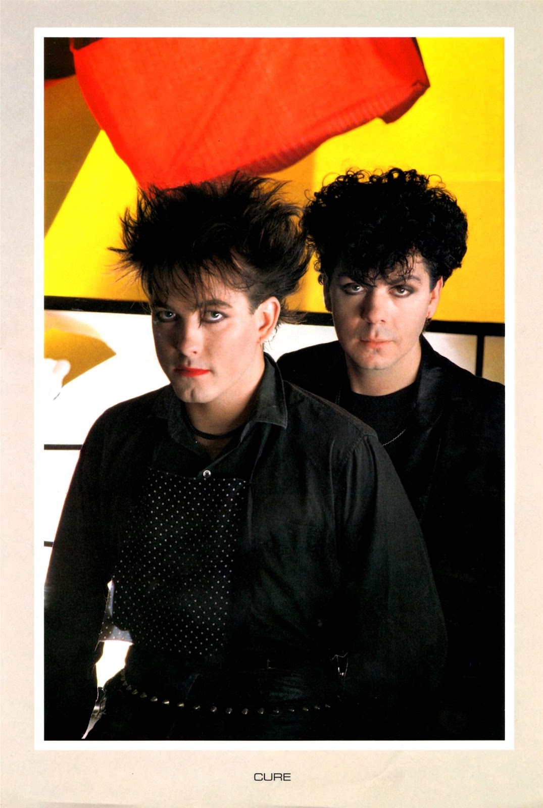 19840500-ongaku-senka-jp-x02