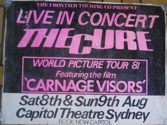 19810808-sydney-au-poster