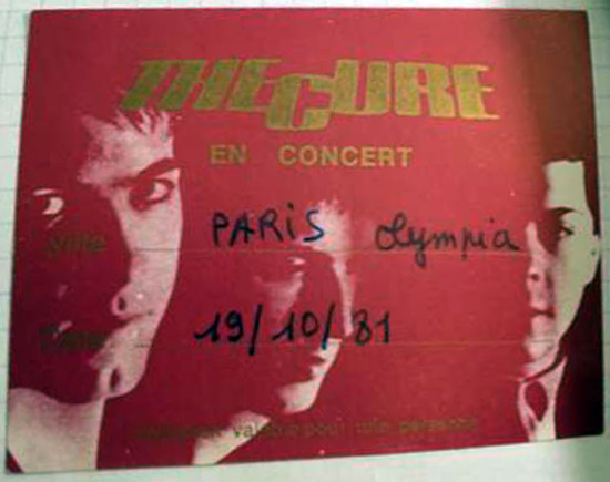 19811019-paris-fr-ticket