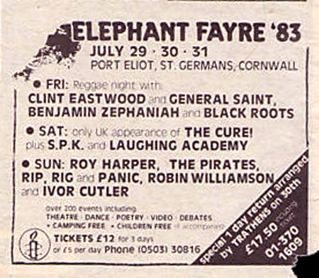 19830730-elephant-fayre-uk-advert-cc-different
