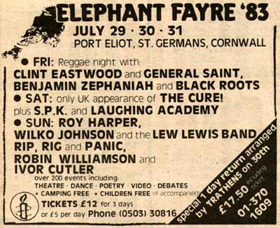 19830730-elephant-fayre-uk-advert-cc