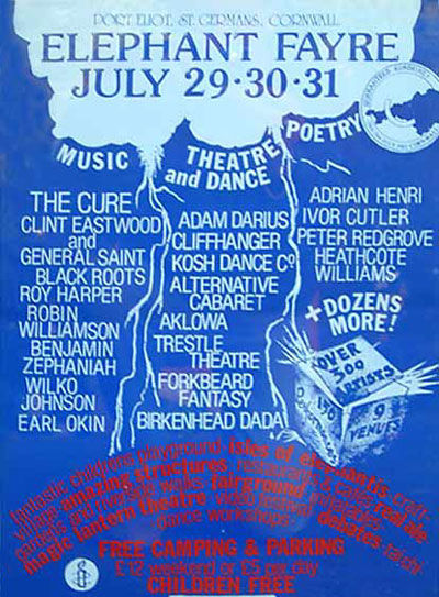 19830730-elephant-fayre-uk-poster-line-up
