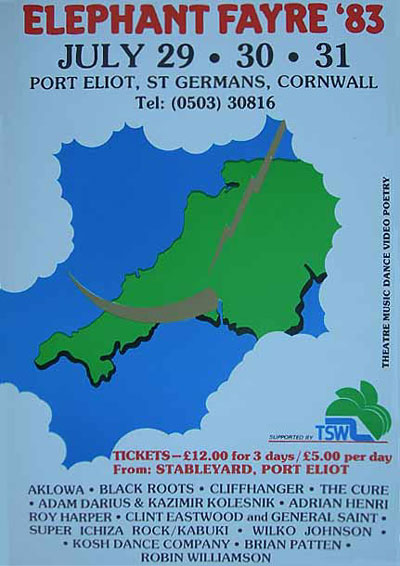 19830730-elephant-fayre-uk-poster