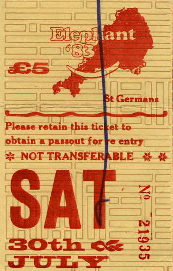 19830730-elephant-fayre-uk-ticket