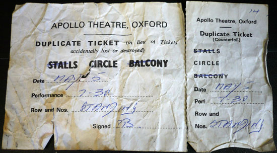 19840505-oxford-uk-ticket-diff
