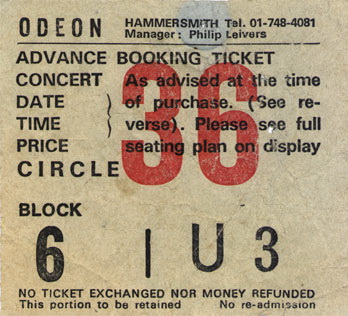 19840508-london-uk-ticket-circle