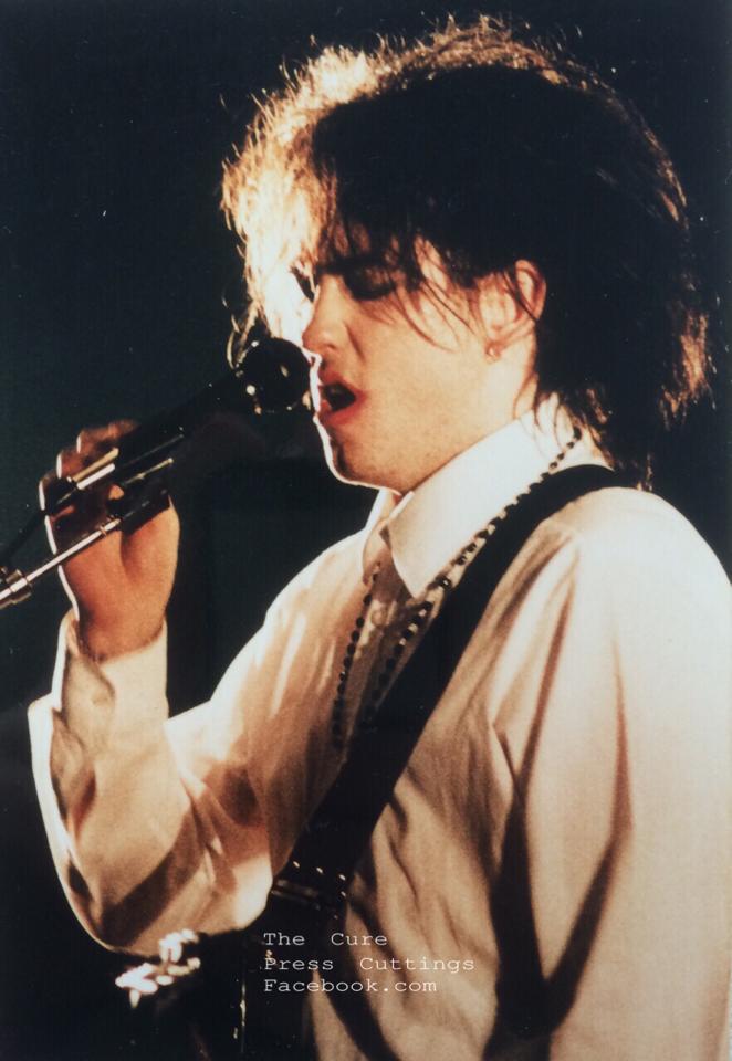 19840522-zurich-ch-photo-from-press-cuttings-001