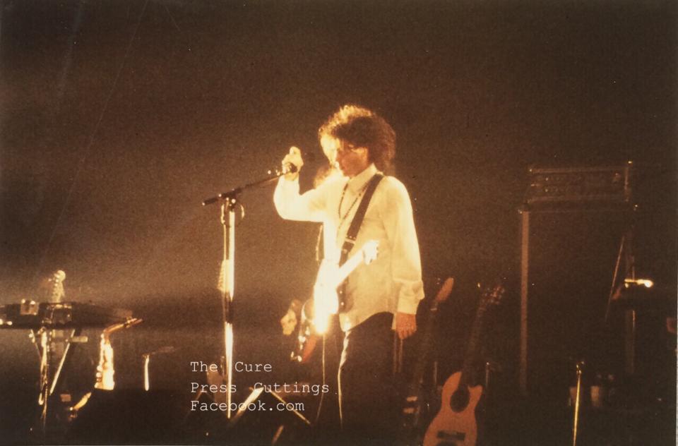 19840522-zurich-ch-photo-from-press-cuttings-002