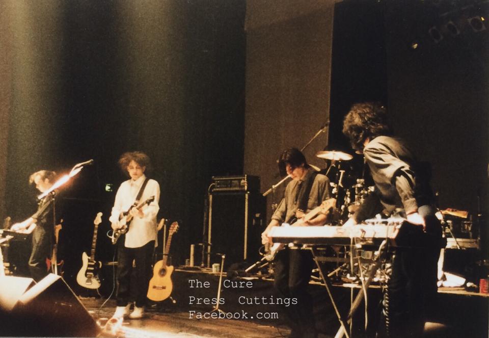 19840522-zurich-ch-photo-from-press-cuttings-003