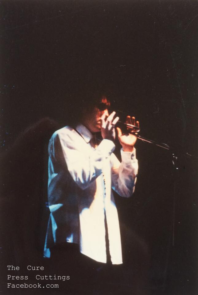 19840522-zurich-ch-photo-from-press-cuttings-004