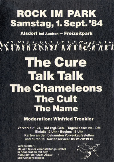 19840901-alsdorf-de-advert