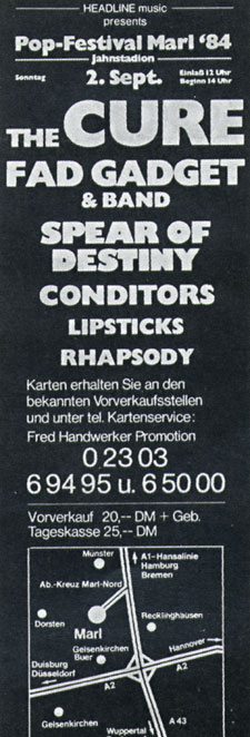 19840902-marl-de-advert