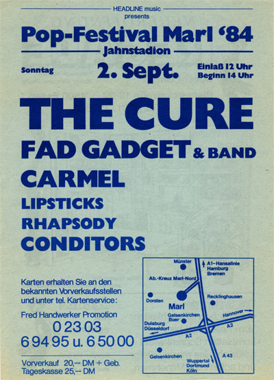 19840902-marl-de-flyer