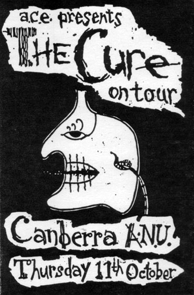 19841011-canberra-au-flyer