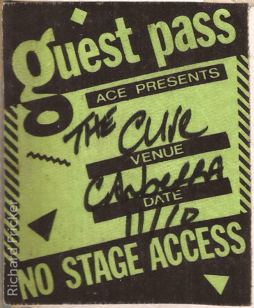 19841011-canberra-au-pass