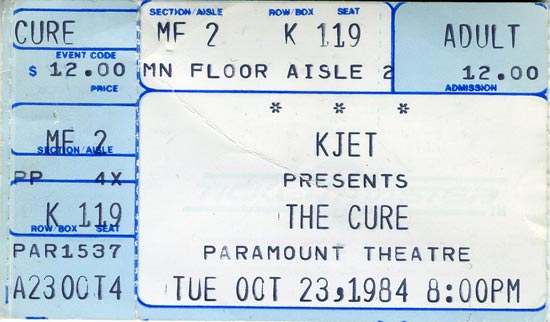 19841023-seattle-us-ticket