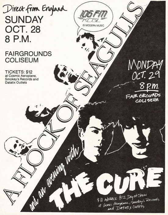 19841029-salt-lake-city-us-advert