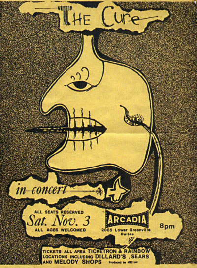 19841103-dallas-us-advert