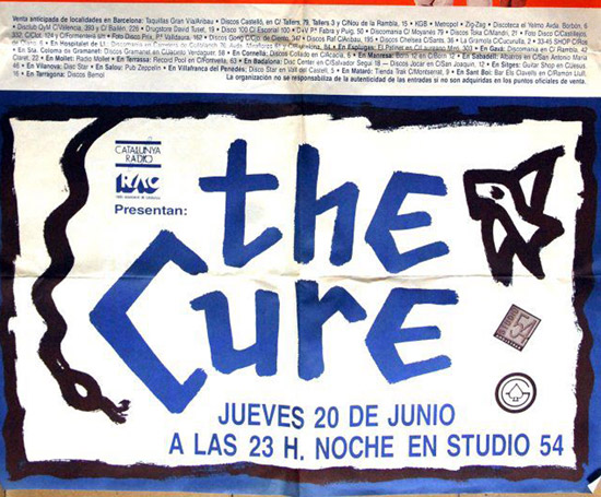 19850620-barcelona-es-poster