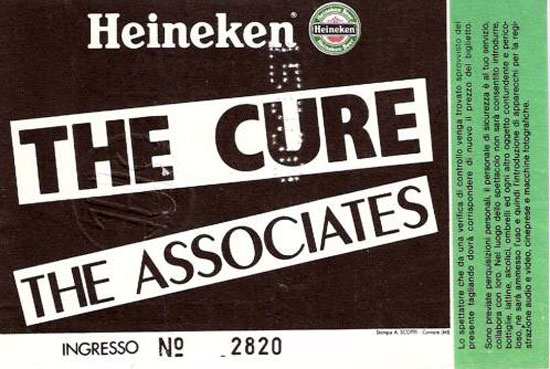 19850715-milano-it-ticket