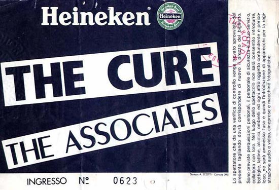 19850716-lido-di-camaiore-it-ticket