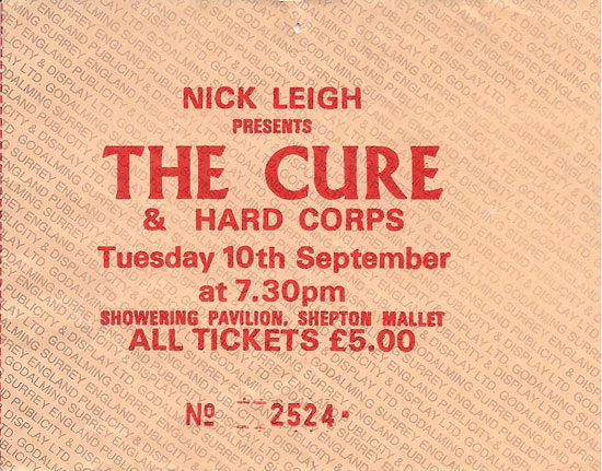 19850910-shepton-mallet-uk-ticket