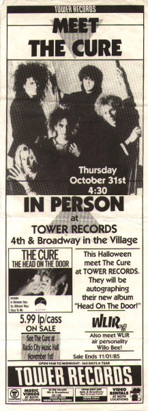 19851101-new-york-us-advert