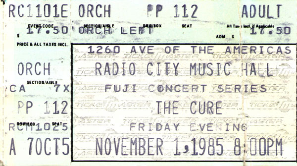 19851101-new-york-us-ticket-blue