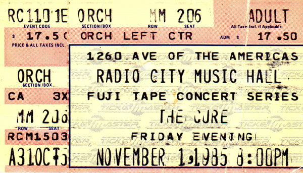 19851101-new-york-us-ticket-red