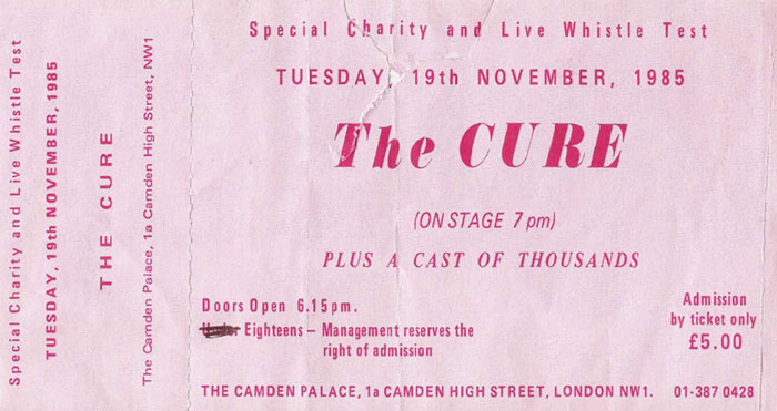 19851119-camden-town-uk-ticket