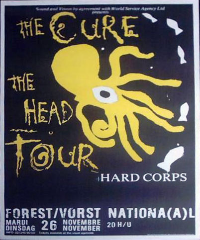 19851126-brussels-be-pos