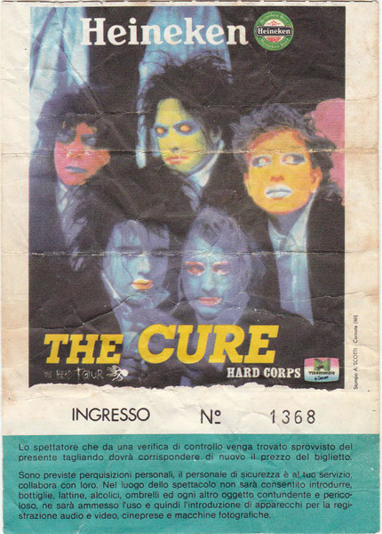 19851208-padova-it-ticket