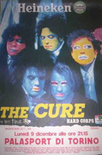 19851209-torino-it-poster