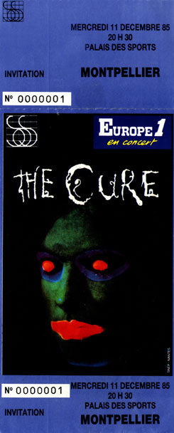 19851211-montpelier-fr-ticket-invitation